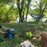 Review photo of Holston River Bank by Nate H., September 8, 2019