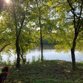 Review photo of Holston River Bank by Nate H., September 8, 2019