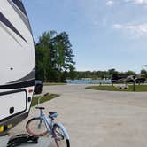 Review photo of Sun Outdoors New Orleans North Shore by Amanda B., September 8, 2019