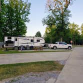 Review photo of Sun Outdoors New Orleans North Shore by Amanda B., September 8, 2019