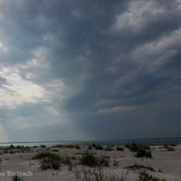 Review photo of Fort Pickens - Gulf Islands National Seashore by Amanda B., September 8, 2019