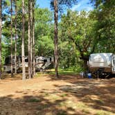 Review photo of Paradise Ranch RV Resort by Amanda B., September 8, 2019