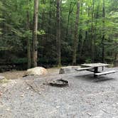 Review photo of Hickory Gap by Lori H., September 8, 2019