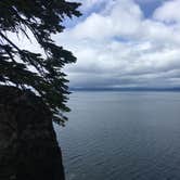 Review photo of Meeks Bay by Steve & Ashley  G., May 28, 2019