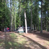 Review photo of Campbell Park at Box Canyon Dam by Ryan C., September 8, 2019