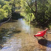 Review photo of Humbug Mountain State Park Campground by Ryan C., September 8, 2019