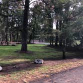 Review photo of Tucker Park Campground by Dani F., September 8, 2019