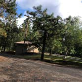 Review photo of Tucker Park Campground by Dani F., September 8, 2019
