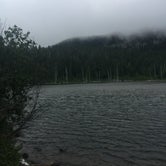 Review photo of Rainy Lake Campground by Bjorn S., September 8, 2019