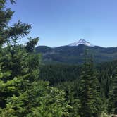 Review photo of Rainy Lake Campground by Bjorn S., September 8, 2019