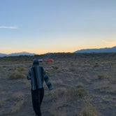 Review photo of Rabbit Hole Ranch  by Lissa L., September 8, 2019