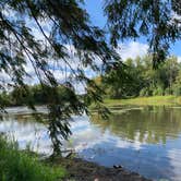 Review photo of Turtle Flambeau Scenic Waters Area by Rob M., September 8, 2019