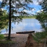 Review photo of Turtle Flambeau Scenic Waters Area by Rob M., September 8, 2019