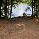 Review photo of Turtle Flambeau Scenic Waters Area by Rob M., September 8, 2019