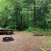 Review photo of Turtle Flambeau Scenic Waters Area by Rob M., September 8, 2019