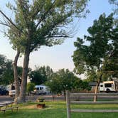 Review photo of Twin Falls-Jerome KOA by Erin S., September 9, 2019