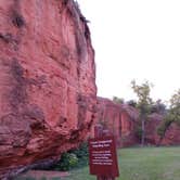 Review photo of Red Rock Canyon Adventure Park by Jenny F., September 9, 2019