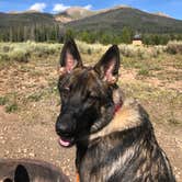 Review photo of Bockman Campground — State Forest State Park by Holly S., September 9, 2019