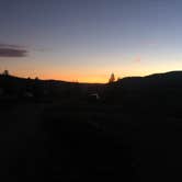 Review photo of Bockman Campground — State Forest State Park by Holly S., September 9, 2019