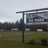 Review photo of Mountain View RV Park by Shadara W., September 9, 2019
