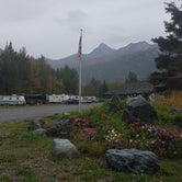 Review photo of Mountain View RV Park by Shadara W., September 9, 2019
