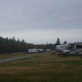 Review photo of Mountain View RV Park by Shadara W., September 9, 2019