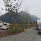 Review photo of Jim Creek Recreational Campground by Shadara W., September 9, 2019
