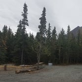 Review photo of Jim Creek Recreational Campground by Shadara W., September 9, 2019