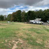 Review photo of Portland-Woodburn RV Park by Jim J., September 8, 2019