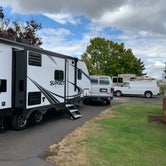 Review photo of Portland-Woodburn RV Park by Jim J., September 8, 2019