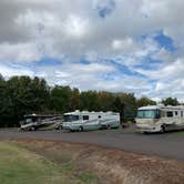 Review photo of Portland-Woodburn RV Park by Jim J., September 8, 2019