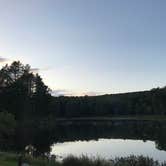 Review photo of Stokes State Forest by E. M. V., September 9, 2019