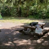 Review photo of San Bernardino National Forest Green Valley Campground by John  Y., September 9, 2019