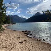 Review photo of Sockeye Campground by Kathy G., September 9, 2019