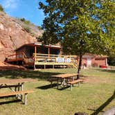 Review photo of Red Rock Canyon Adventure Park by Jenny F., September 9, 2019