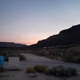 Review photo of Hole in the Wall Campground — Mojave National Preserve by Douglas F., September 9, 2019