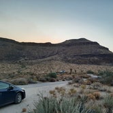 Review photo of Hole in the Wall Campground — Mojave National Preserve by Douglas F., September 9, 2019