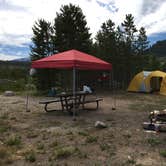 Review photo of Prospector Campground by Brent K., August 6, 2017