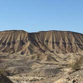 Review photo of Fish Creek Wash Primitive Campsite by Kate W., September 9, 2019