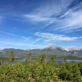 Review photo of Prospector Campground by Brent K., August 6, 2017