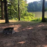 Review photo of Charles Mill Lake Park Campground by Danielle  T., September 9, 2019