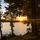 Review photo of Charles Mill Lake Park Campground by Danielle  T., September 9, 2019