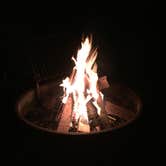 Review photo of Letchworth State Park Campground by C O., August 6, 2017