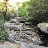 Review photo of Hickory Gap by Zane M., September 9, 2019