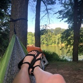 Review photo of Charles Mill Lake Park Campground by Danielle  T., September 9, 2019