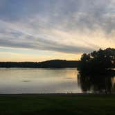 Review photo of Charles Mill Lake Park Campground by Danielle  T., September 9, 2019