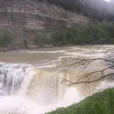 Review photo of Letchworth State Park Campground by C O., August 6, 2017
