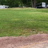 Review photo of Apostle Islands Area RV park and Camping by Janet R., September 9, 2019