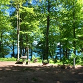 Review photo of Dalrymple Park and Campground by Janet R., September 9, 2019
