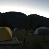 Review photo of Timber Creek Campground — Rocky Mountain National Park by Brent K., August 6, 2017